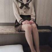 ヒメ日記 2026/03/20 10:09 投稿 江崎葵 こあくまな熟女たち三河店（KOAKUMAグループ）