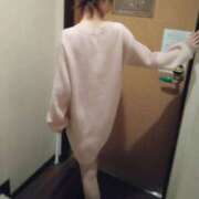 ヒメ日記 2026/03/20 23:08 投稿 江崎葵 こあくまな熟女たち三河店（KOAKUMAグループ）