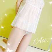 ヒメ日記 2026/04/01 22:34 投稿 江崎葵 こあくまな熟女たち三河店（KOAKUMAグループ）