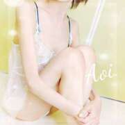 江崎葵 本日出勤日☆ こあくまな熟女たち三河店（KOAKUMAグループ）