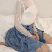 ヒメ日記 2026/05/19 18:36 投稿 江崎葵 こあくまな熟女たち三河店（KOAKUMAグループ）
