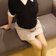 江崎葵 お礼です☆NOAのT様 こあくまな熟女たち三河店（KOAKUMAグループ）