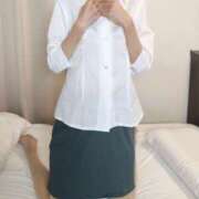 ヒメ日記 2026/06/14 21:24 投稿 江崎葵 こあくまな熟女たち三河店（KOAKUMAグループ）