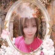 ヒメ日記 2024/12/27 17:38 投稿 かな ままどーる