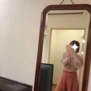 ヒメ日記 2024/12/28 11:23 投稿 かな ままどーる