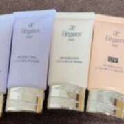 ヒメ日記 2024/12/28 13:06 投稿 かな ままどーる