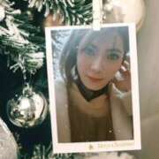 ヒメ日記 2024/12/29 00:05 投稿 かな ままどーる