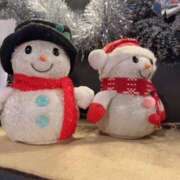 ヒメ日記 2024/12/30 01:56 投稿 かな ままどーる