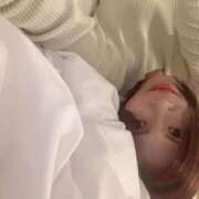 ヒメ日記 2025/04/22 15:50 投稿 かな ままどーる