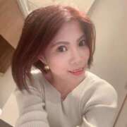 ヒメ日記 2025/04/22 17:59 投稿 かな ままどーる