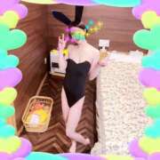 ヒメ日記 2025/04/23 11:57 投稿 かな ままどーる