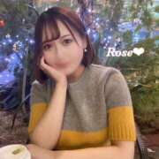 ヒメ日記 2024/12/18 19:27 投稿 薔薇/ろぜ プロフィール加古川