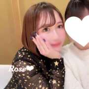 ヒメ日記 2024/12/19 19:20 投稿 薔薇/ろぜ プロフィール加古川