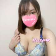 薔薇/ロゼ 💓◯◯したい人代集合💓 ギャルズネットワーク 姫路
