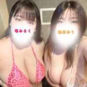 海原 嬉しい‼️ BBW（ビッグビューティフルウーマン）