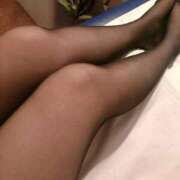 ヒメ日記 2025/07/06 17:39 投稿 ふゆひ サンキュー福岡店