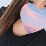 ヒメ日記 2025/07/07 18:49 投稿 ふゆひ サンキュー福岡店