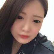 ヒメ日記 2025/07/11 00:47 投稿 ふゆひ サンキュー福岡店