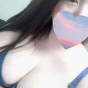 ヒメ日記 2025/08/23 01:19 投稿 ふゆひ サンキュー福岡店