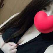 ヒメ日記 2025/08/24 04:59 投稿 ふゆひ サンキュー福岡店