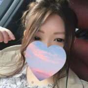 ヒメ日記 2025/08/30 01:25 投稿 ふゆひ サンキュー福岡店