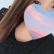 ヒメ日記 2025/08/30 18:09 投稿 ふゆひ サンキュー福岡店