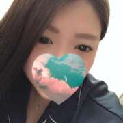 ヒメ日記 2025/11/01 14:19 投稿 ふゆひ サンキュー福岡店