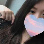 ヒメ日記 2025/11/05 06:14 投稿 ふゆひ サンキュー福岡店