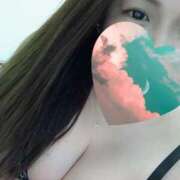 ヒメ日記 2025/11/10 16:19 投稿 ふゆひ サンキュー福岡店