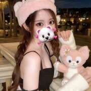 ヒメ日記 2025/03/01 13:43 投稿 Rizu/りず プロフィール加古川