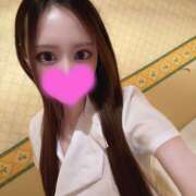 ヒメ日記 2025/05/26 12:10 投稿 Rizu/りず プロフィール加古川