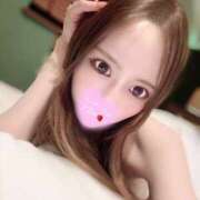 Rizu/りず 🩵奥で感じて🔞💓🩵 プロフィール加古川