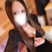 ヒメ日記 2025/01/25 09:06 投稿 Rizu/リズ ギャルズネットワーク 姫路