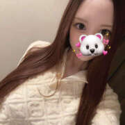 ヒメ日記 2025/10/09 19:14 投稿 Rizu/リズ ギャルズネットワーク 姫路