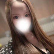 Rizu/リズ 明日から🩷 ギャルズネットワーク 姫路