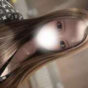 ヒメ日記 2026/03/12 21:36 投稿 Rizu/リズ ギャルズネットワーク 姫路