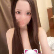 ヒメ日記 2026/04/11 00:12 投稿 Rizu/リズ ギャルズネットワーク 姫路