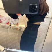 ヒメ日記 2026/04/17 19:28 投稿 Rizu/リズ ギャルズネットワーク 姫路