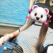 ヒメ日記 2026/06/04 10:03 投稿 Rizu/リズ ギャルズネットワーク 姫路