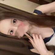 ヒメ日記 2026/07/08 13:21 投稿 Rizu/リズ ギャルズネットワーク 姫路