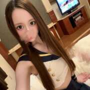 ヒメ日記 2026/07/11 17:30 投稿 Rizu/リズ ギャルズネットワーク 姫路