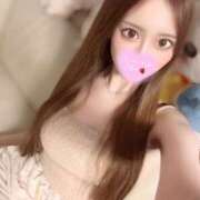 ヒメ日記 2025/09/26 21:48 投稿 Rizu/りず プロフィール姫路