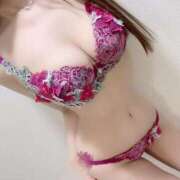 ヒメ日記 2025/10/21 12:57 投稿 Rizu/りず プロフィール姫路