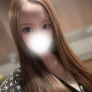 ヒメ日記 2025/11/23 06:00 投稿 Rizu/りず プロフィール姫路