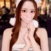 ヒメ日記 2026/03/17 16:52 投稿 Rizu/りず プロフィール姫路