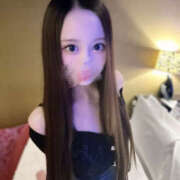 ヒメ日記 2026/04/08 21:02 投稿 Rizu/りず プロフィール姫路