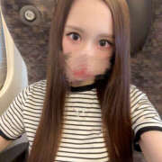 ヒメ日記 2026/06/11 23:37 投稿 Rizu/りず プロフィール姫路