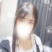 ヒメ日記 2024/12/23 17:48 投稿 ミズホ 姫路ラビット