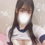 ヒメ日記 2025/01/13 15:01 投稿 ミズホ 姫路ラビット