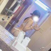 ヒメ日記 2025/01/17 15:53 投稿 ミズホ 姫路ラビット